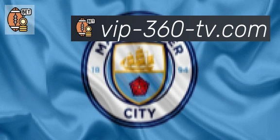 360直播合作伙伴